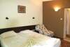 Family Hotel Phoenix