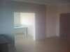 Almaty-Home Hotel (ALA)